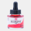 Inchiostri acquerellabili Talens Ecoline con pipetta 30 ml