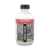 Amsterdam Pouring Medium 014 - 250ml