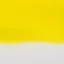 AMSTERDAM Spray Paint – Akril festék spray 400 ml - Amsterdam – válasszon árnyalatot: 277 - Nickel Titanium Yellow Medium