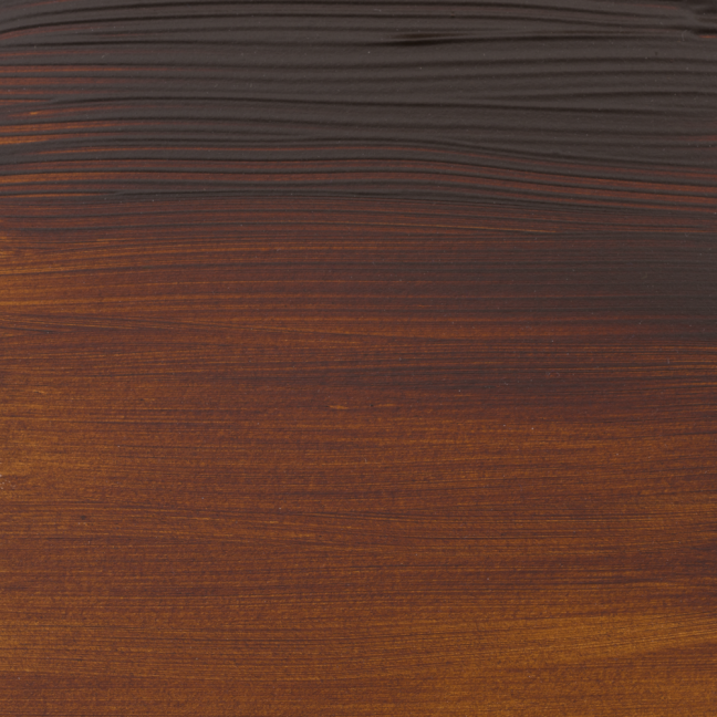 Akrilfestékek Amsterdam Standard 500 ml - Amsterdam – válasszon árnyalatot: 409-Umbra tehlová