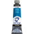 Colori a olio Van Gogh 40 ml