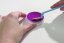 PanPastel set de spatule și huse pentru pastel – 12 buc