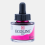 Talens Ecoline akvarell tus pipettával 30 ml