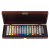 Pastello Secco REMBRANDT - set di 15 pastelli box
