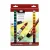 Setul de acuarele Royal & Langnickel  - 24 x 12 ml