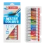 Colori ad acquerello Talens ArtCreation - set 12 x 12 ml