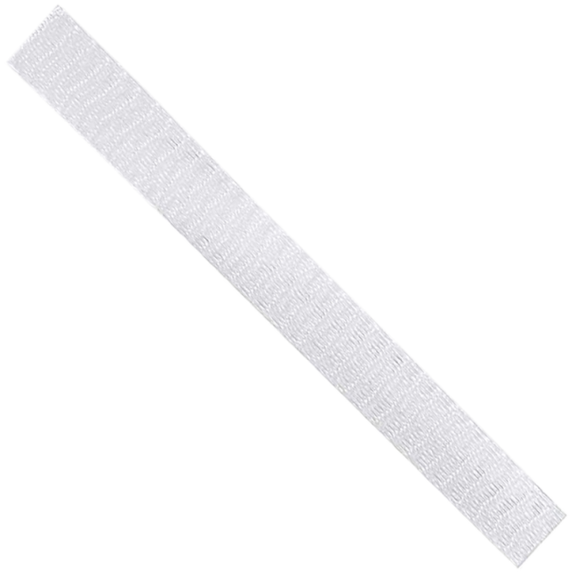 da Vinci copertura elastica per pennello - taglia L