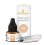 Chameleon Inchiostro Ricaricabile 25ml - CHAMELEON colori - scegli la tonalità: 48 - Neutral Grey NG4