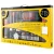 Set artistic complet D&R Simply, 215 piese