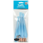 PanPastel set de spatule și huse pentru pastel – 12 buc