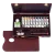 Akrilne boje REMBRANDT - Traditional 10 x 40 ml