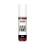 Pentart matna akrilna boja 20 ml – odaberite nijansu