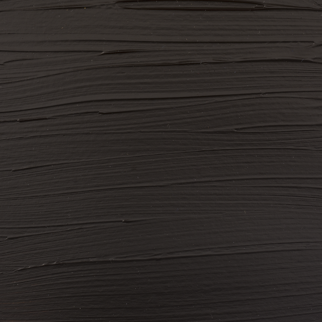 Akrilfestékek Amsterdam Expert sorozat 400 ml - Amsterdam Akryl Expert - válassz árnyalatot: 403-Vandyke hnedá (2)