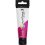 D&R System3 colori acrilici 59ml - scegli la tonalità - D&R System3 colore acrilico 59 ml: 708 - Pale Gold