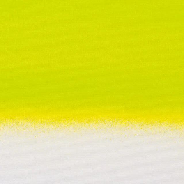 AMSTERDAM Spray Paint – Akril festék spray 400 ml - Amsterdam – válasszon árnyalatot: 243 - Greenish Yellow