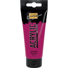 KREUL Colore acrilico Solo Goya – 100 ml