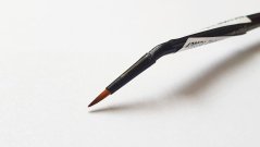 Akril/Akvarell Escet Royal Langnickel MAJESTIC - VÁLASSZA KI A MÉRETET