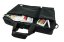 R&L Set da viaggio MIX MEDIA – 121 pz