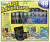 R&L Set creativo per il fai da te – 49 pz