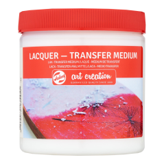 Talens ArtCreation Prijenosni medij - 250ml