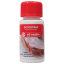Talens ArtCreation Decoupage - opaco - 50ml