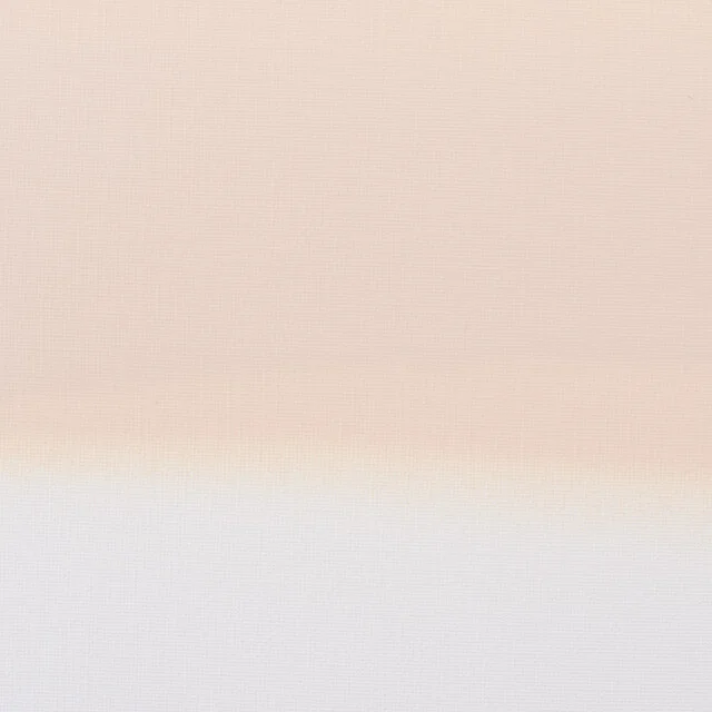 AMSTERDAM Spray Paint – Akril festék spray 400 ml - Amsterdam – válasszon árnyalatot: 292-Neapol svetlá žlto-červená