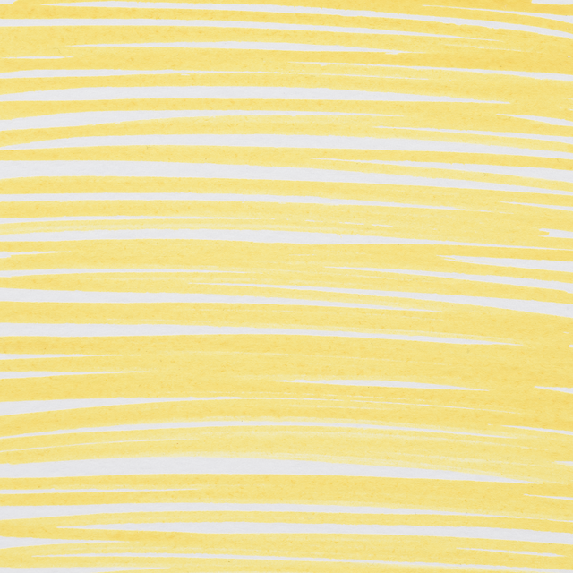 AMSTERDAM Marker akril filctollak - small 2 mm - Amsterdam – válasszon árnyalatot: 223-Neapol tmavožltá